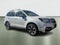 Subaru Forester Limited 2018