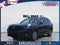 Subaru Forester Premium 2023