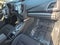 Subaru Forester Premium 2023
