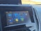 Subaru Forester Premium 2023