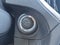 Subaru Forester Premium 2023