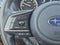 Subaru Forester Premium 2023