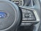 Subaru Forester Premium 2023