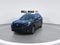 Subaru Forester Premium 2023