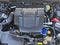 Subaru Forester Premium 2023