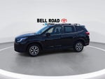 Subaru Forester Premium 2023