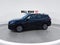Subaru Forester Premium 2023