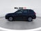 Subaru Forester Premium 2023
