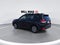 Subaru Forester Premium 2023