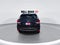 Subaru Forester Premium 2023