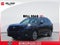 Subaru Forester Premium 2023
