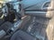 Subaru Forester Premium 2023