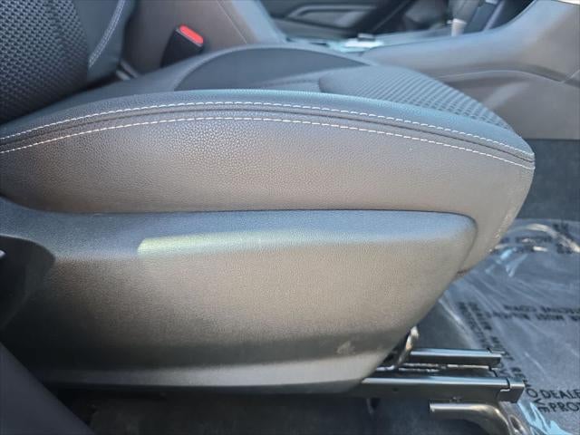 Subaru Forester Premium 2023