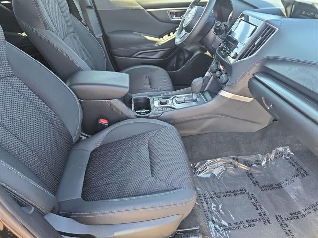 Subaru Forester Premium 2023