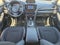 Subaru Forester Premium 2023