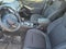 Subaru Forester Premium 2023