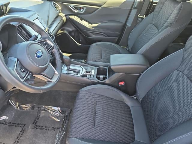 Subaru Forester Premium 2023