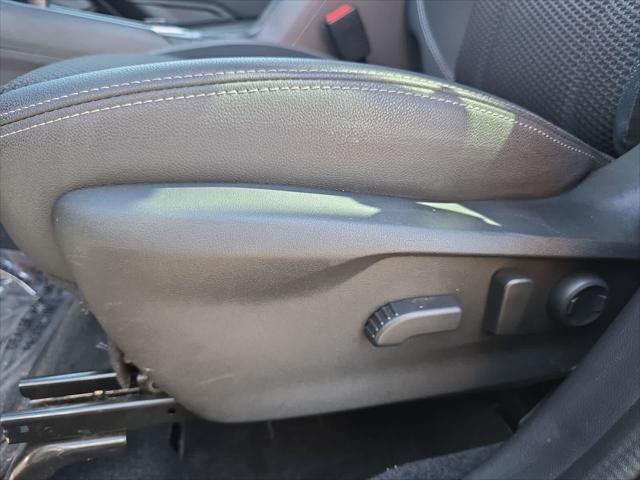 Subaru Forester Premium 2023