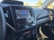 Subaru Forester Premium 2023