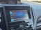 Subaru Forester Premium 2023