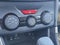 Subaru Forester Premium 2023