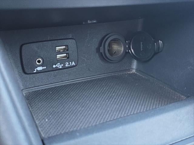 Subaru Forester Premium 2023