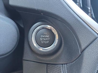 Subaru Forester Premium 2023