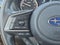 Subaru Forester Premium 2023