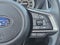 Subaru Forester Premium 2023