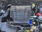 Subaru Forester Premium 2023