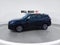 Subaru Forester Premium 2023