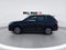 Subaru Forester Premium 2023