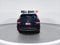 Subaru Forester Premium 2023
