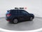 Subaru Forester Premium 2023
