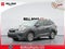 Subaru Forester Premium 2020