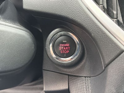 Subaru Forester Premium 2020