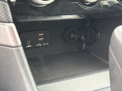 Subaru Forester Premium 2020