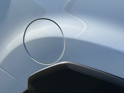 Subaru Forester Wilderness 2022