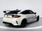 2024 Honda Civic Manual
