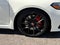 2024 Honda Civic Manual