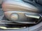 Mazda3 Hatchback 2.5 S Select Sport de 2024