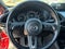 Mazda3 Hatchback 2.5 S Select Sport de 2024