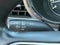 Mazda3 Hatchback 2.5 S Select Sport de 2024