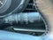 Mazda3 Hatchback 2.5 S Select Sport de 2024