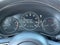 Mazda3 Hatchback 2.5 S Select Sport de 2024