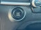 Mazda3 Hatchback 2.5 S Select Sport de 2024
