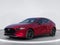 Mazda3 Hatchback 2.5 S Select Sport de 2024