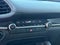 Mazda3 Hatchback 2.5 S Select Sport de 2024