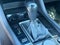 Mazda3 Hatchback 2.5 S Select Sport de 2024