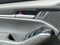 Mazda3 Hatchback 2.5 S Select Sport de 2024